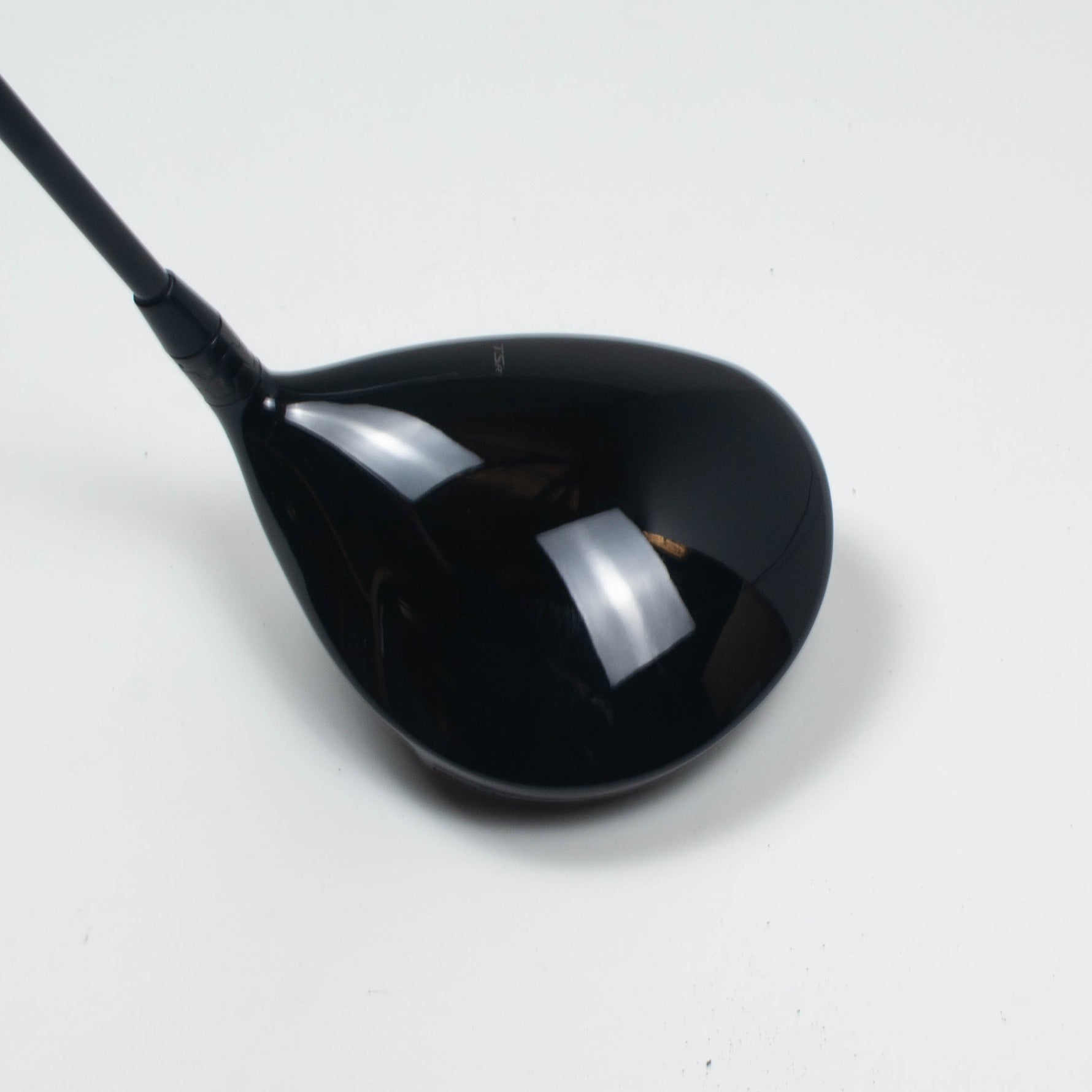 Titleist TSR3 Driver 8 Degree Stiff Flex (Used)