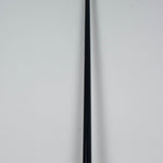 Titleist TSR3 Driver 8 Degree Stiff Flex (Used)