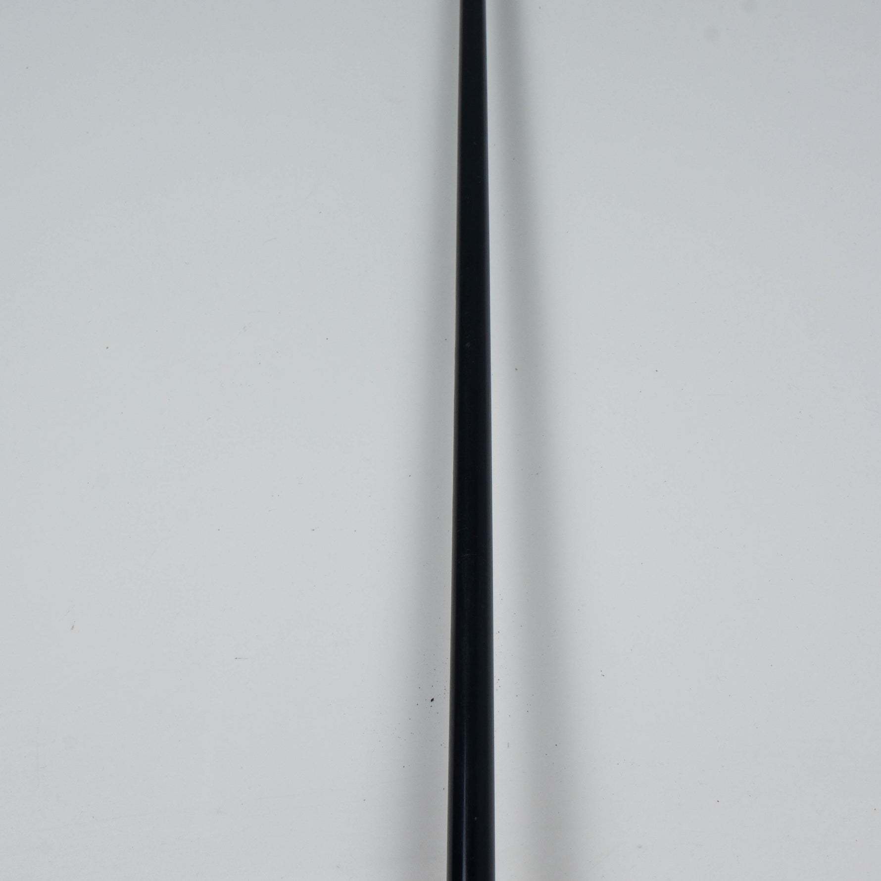 Titleist TSR3 Driver 8 Degree Stiff Flex (Used)