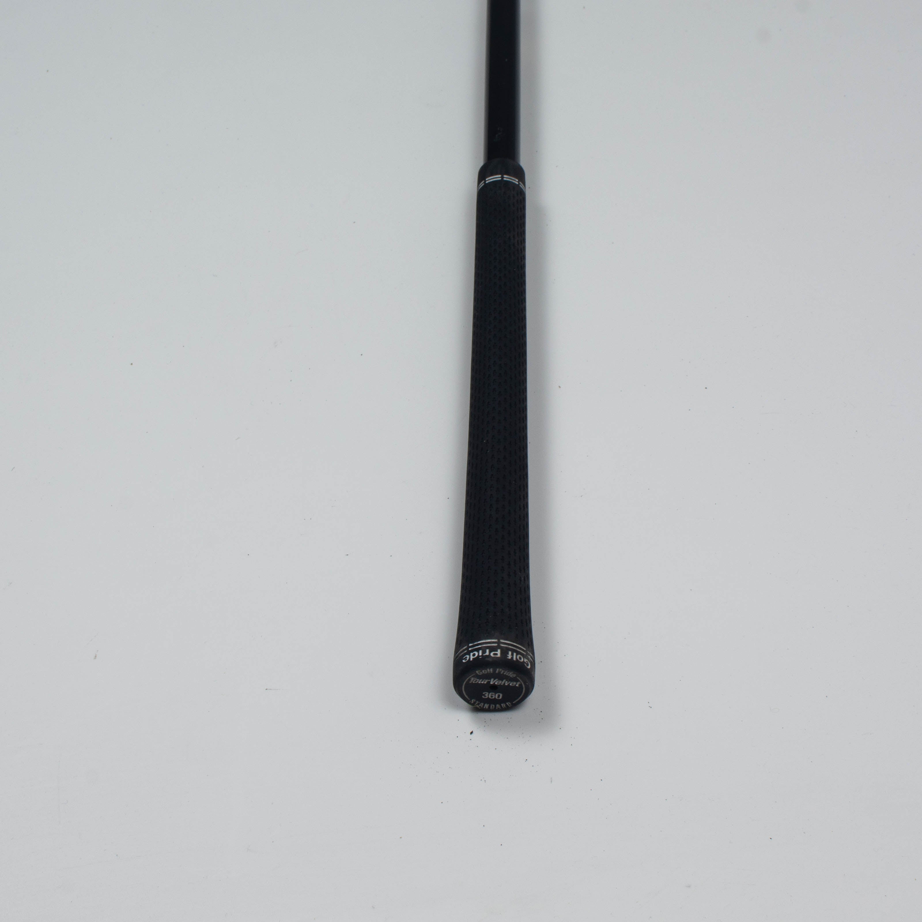 Titleist TSR3 Driver 8 Degree Stiff Flex (Used)