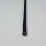 Titleist TSR3 Driver 8 Degree Stiff Flex (Used)