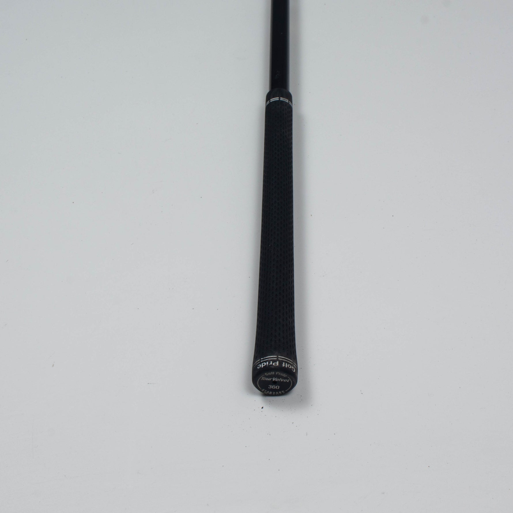 Titleist TSR3 Driver 8 Degree Stiff Flex (Used)