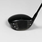 Titleist TSR3 Driver 10 Degree Stiff Flex (Used)