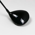 Titleist TSR3 Driver 10 Degree Stiff Flex (Used)