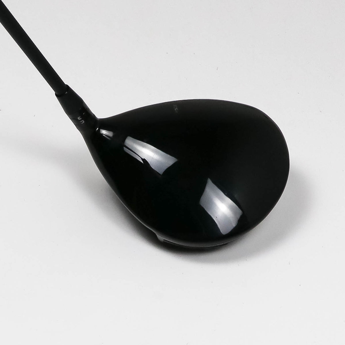 Titleist TSR3 Driver 10 Degree Stiff Flex (Used)