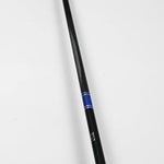 Titleist TSR3 Driver 10 Degree Stiff Flex (Used)