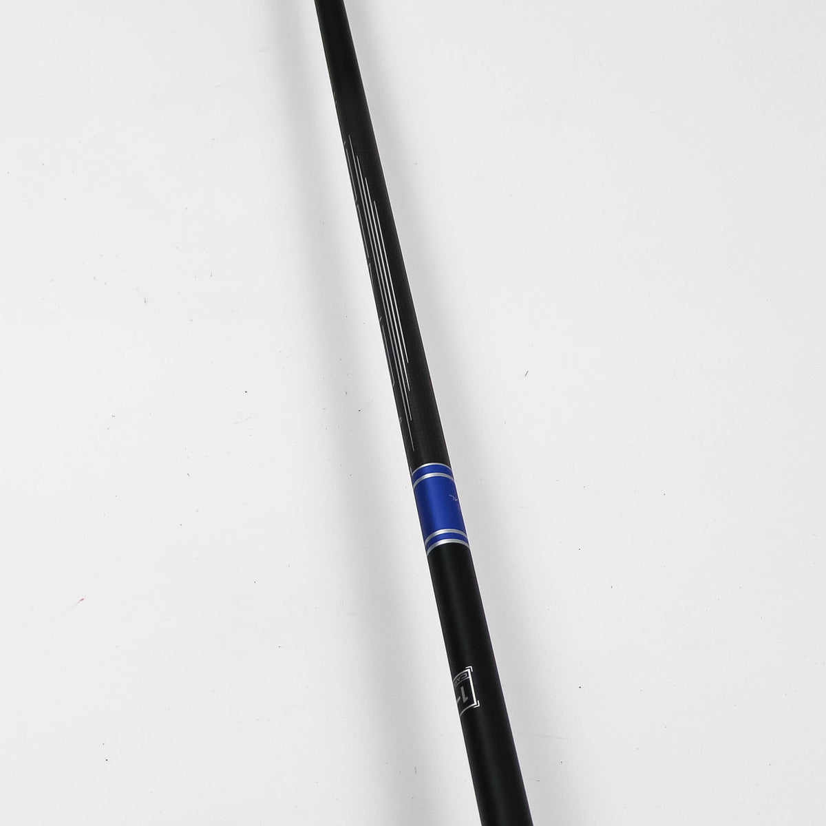 Titleist TSR3 Driver 10 Degree Stiff Flex (Used)
