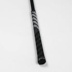 Titleist TSR3 Driver 10 Degree Stiff Flex (Used)