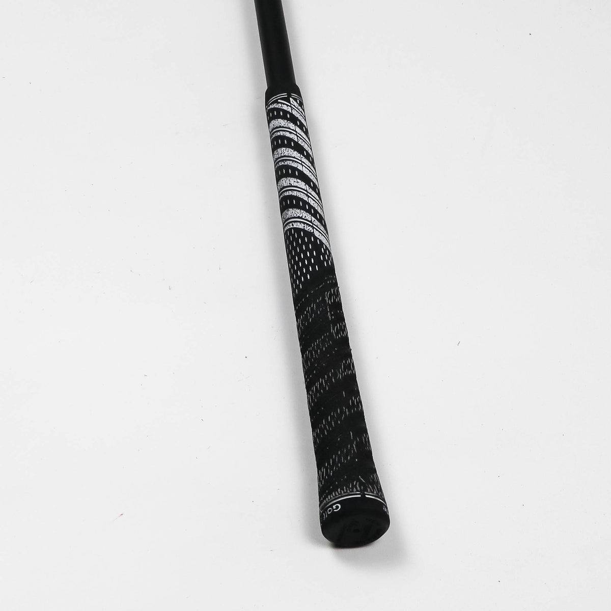 Titleist TSR3 Driver 10 Degree Stiff Flex (Used)