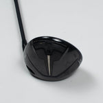 Titleist TSR3 Driver 9 Degree Stiff Flex (Used)