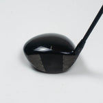 Titleist TSR3 Driver 9 Degree Stiff Flex (Used)