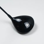 Titleist TSR3 Driver 9 Degree Stiff Flex (Used)