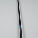 Titleist TSR3 Driver 9 Degree Stiff Flex (Used)