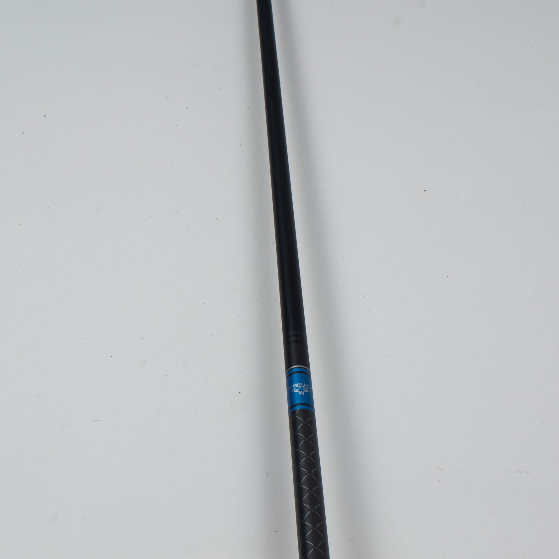 Titleist TSR3 Driver 9 Degree Stiff Flex (Used)