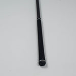 Titleist TSR3 Driver 9 Degree Stiff Flex (Used)