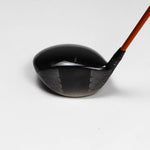 Titleist TSR3 Driver 10 Degree Tour AD Stiff Flex (Used)