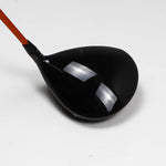 Titleist TSR3 Driver 10 Degree Tour AD Stiff Flex (Used)