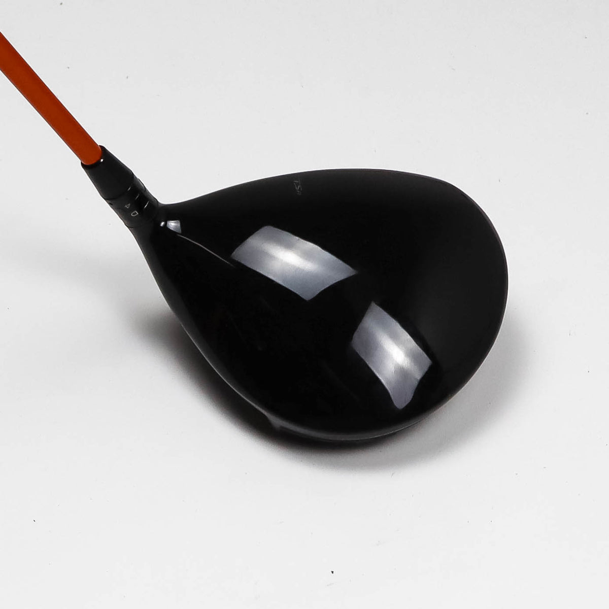 Titleist TSR3 Driver 10 Degree Tour AD Stiff Flex (Used)