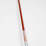 Titleist TSR3 Driver 10 Degree Tour AD Stiff Flex (Used)