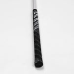 Titleist TSR3 Driver 10 Degree Tour AD Stiff Flex (Used)