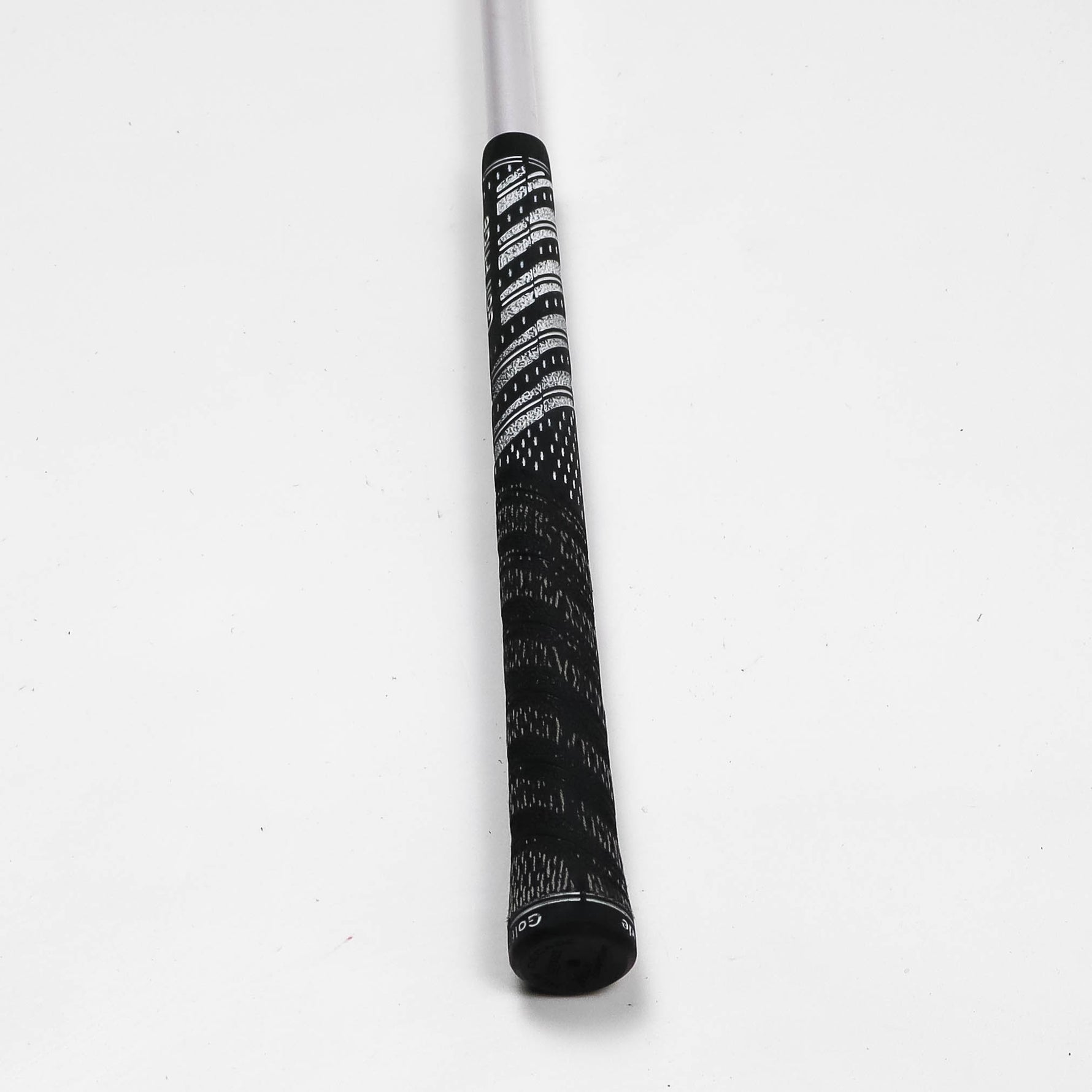 Titleist TSR3 Driver 10 Degree Tour AD Stiff Flex (Used)