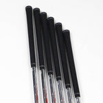 Honma T//World GS Irons 5-PW Stiff 2 Flat (Used)
