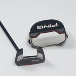 Ping Tyne 4 Putter 34 inch (Second Hand)
