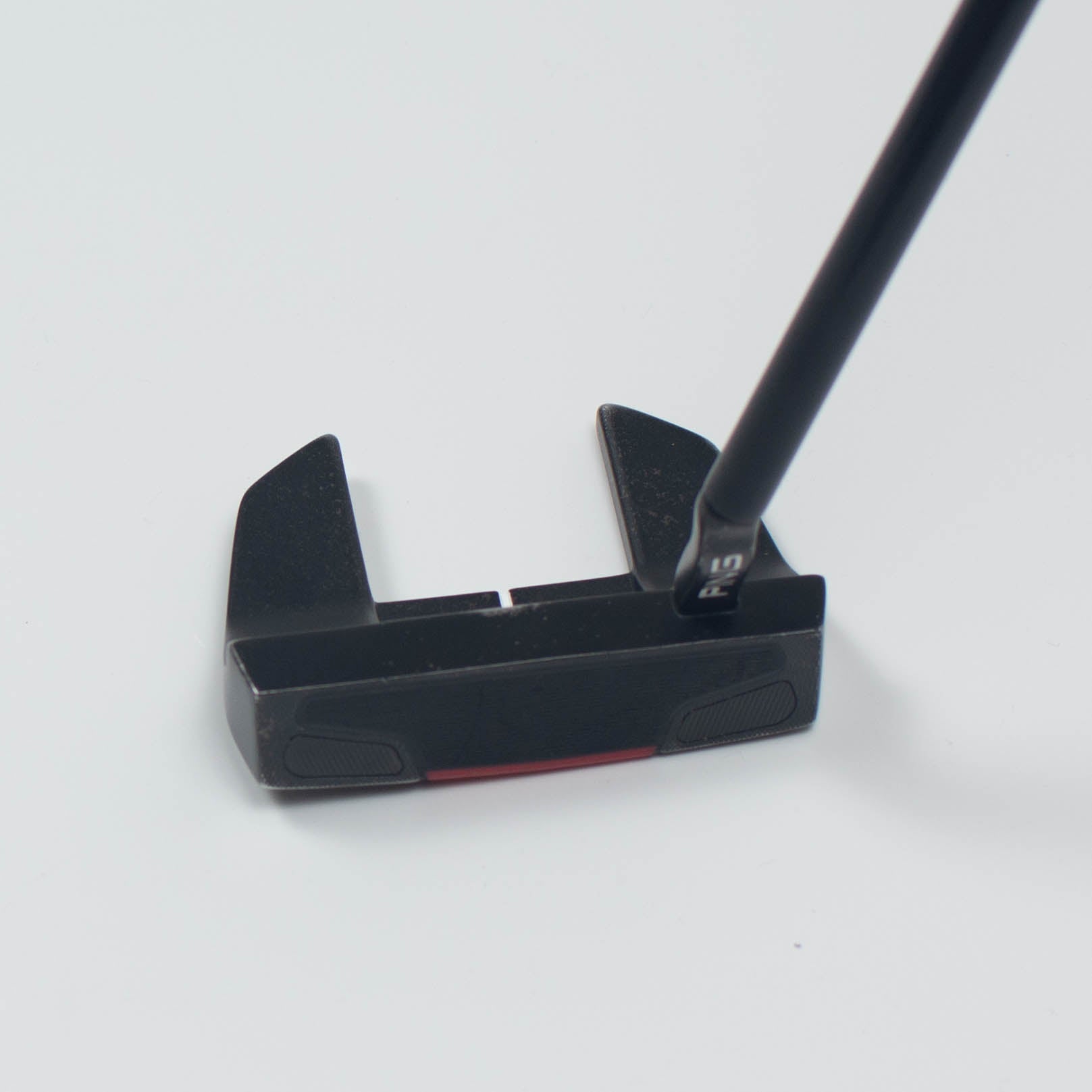 Ping Tyne 4 Putter 34 inch (Second Hand)