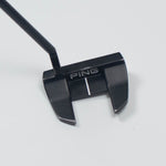 Ping Tyne 4 Putter 34 inch (Second Hand)