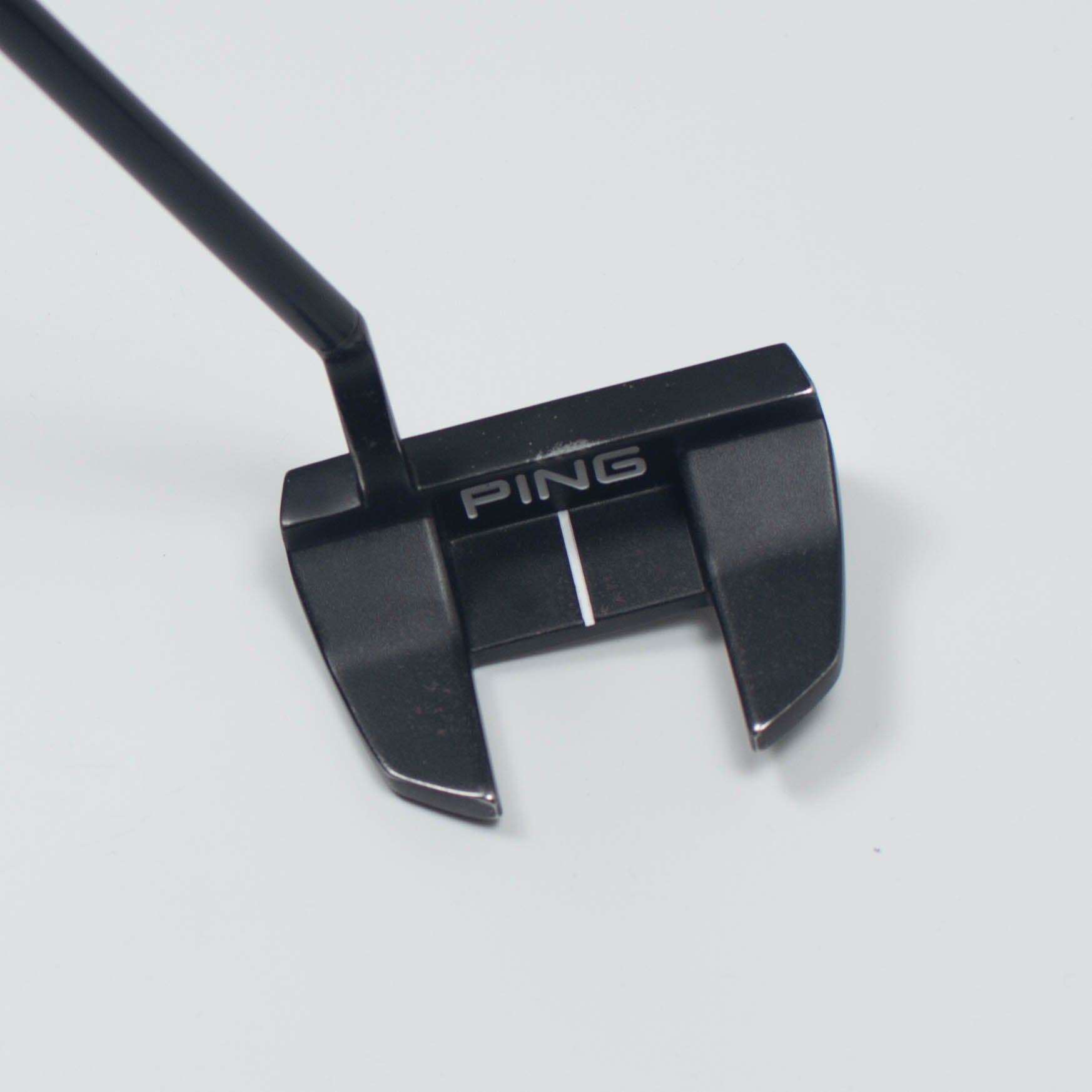 Ping Tyne 4 Putter 34 inch (Second Hand)
