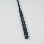 Ping Tyne 4 Putter 34 inch (Second Hand)