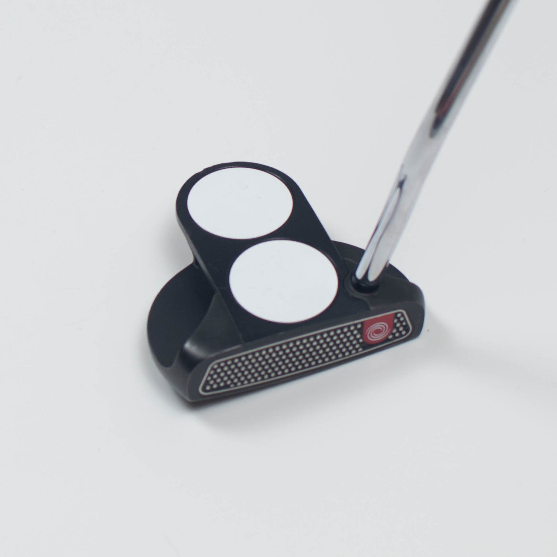 Odyssey O-Works 2-Ball 34 Inch Putter (Second Hand)