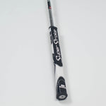 Odyssey O-Works 2-Ball 34 Inch Putter (Second Hand)
