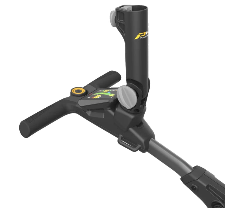 PowaKaddy Universal Umbrella Holder