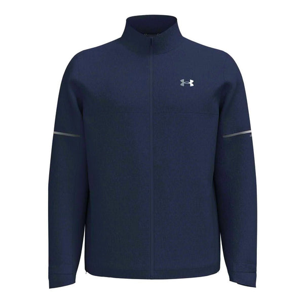 Waterproof Jackets