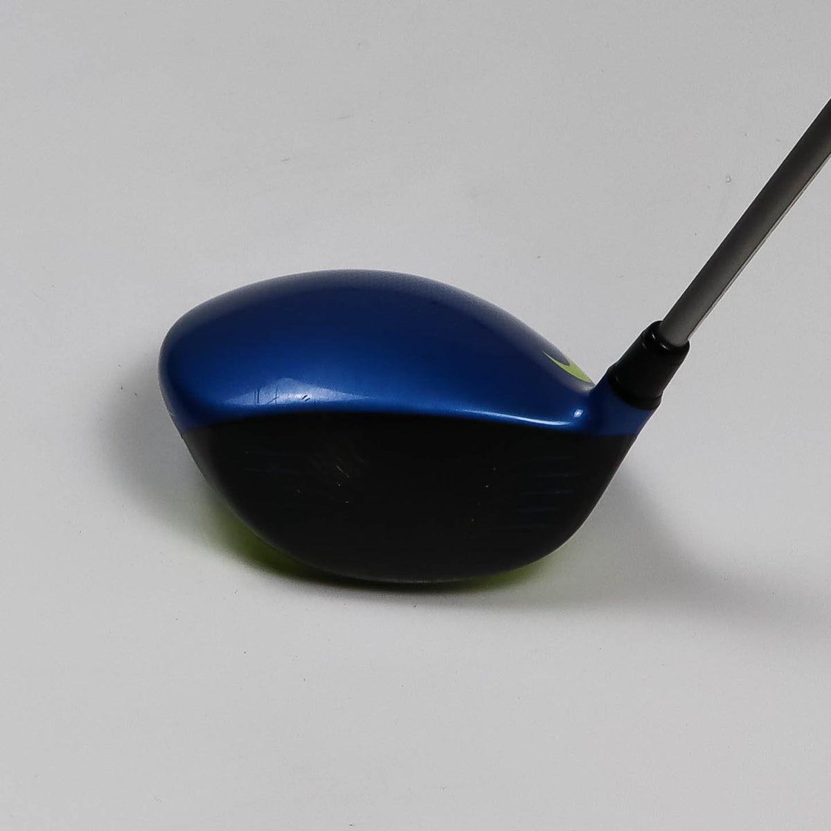 Nike Vapor Fly Pro Driver Stiff Flex (Used)