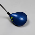 Nike Vapor Fly Pro Driver Stiff Flex (Used)