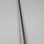 Nike Vapor Fly Pro Driver Stiff Flex (Used)