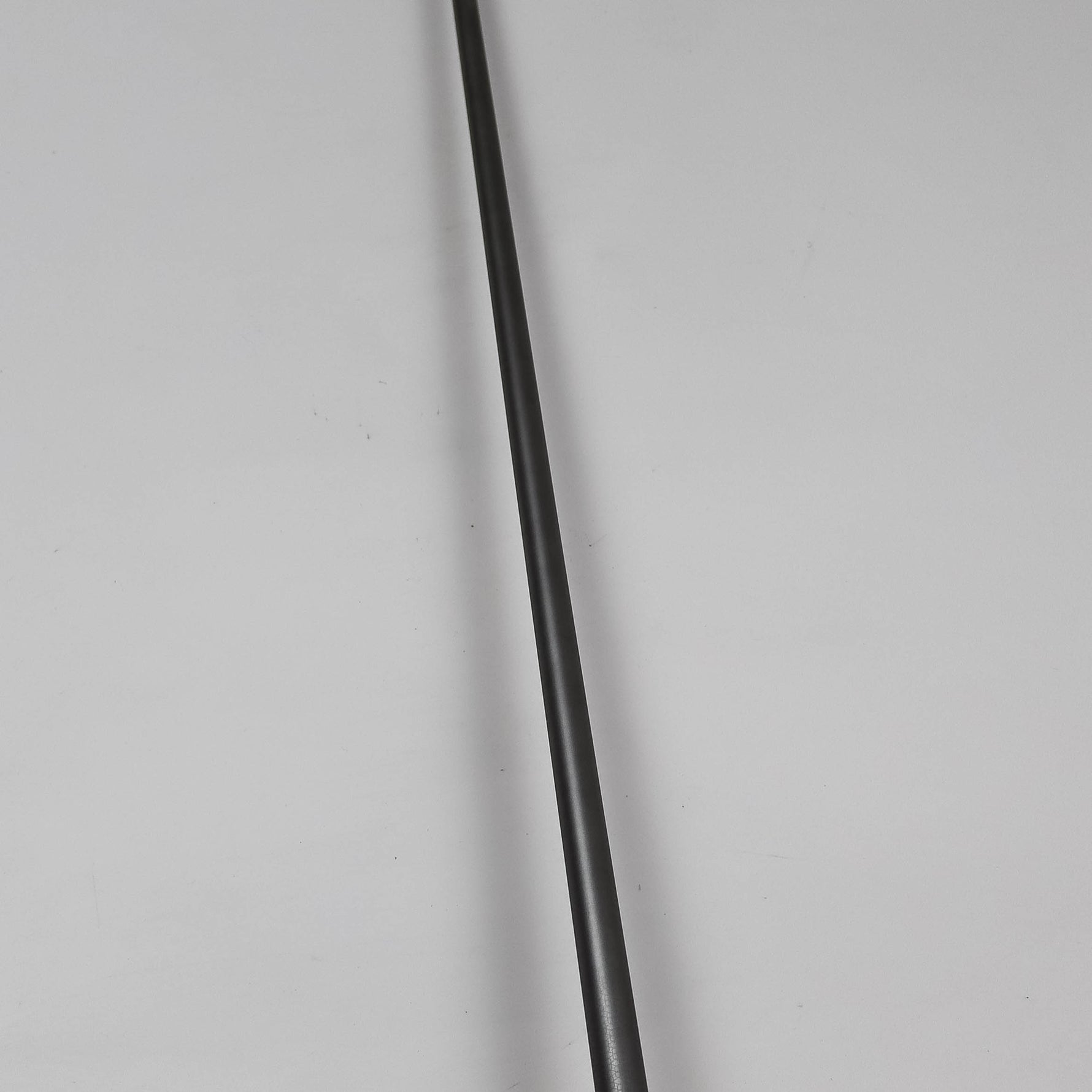 Nike Vapor Fly Pro Driver Stiff Flex (Used)
