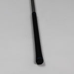Nike Vapor Fly Pro Driver Stiff Flex (Used)