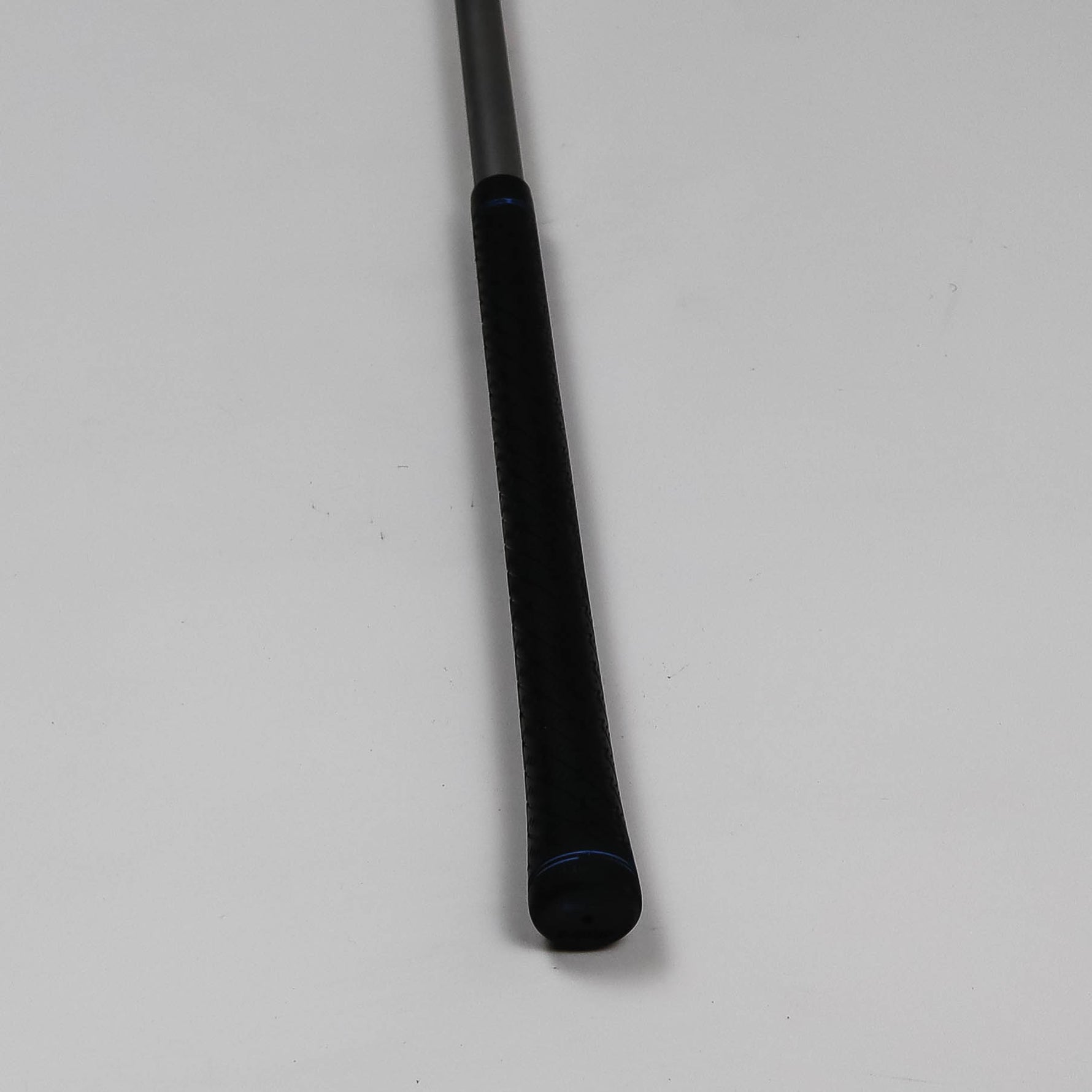 Nike Vapor Fly Pro Driver Stiff Flex (Used)