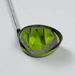 Nike Vapor Speed Driver 9.5 Degree Regular Flex (Used)