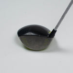 Nike Vapor Speed Driver 9.5 Degree Regular Flex (Used)