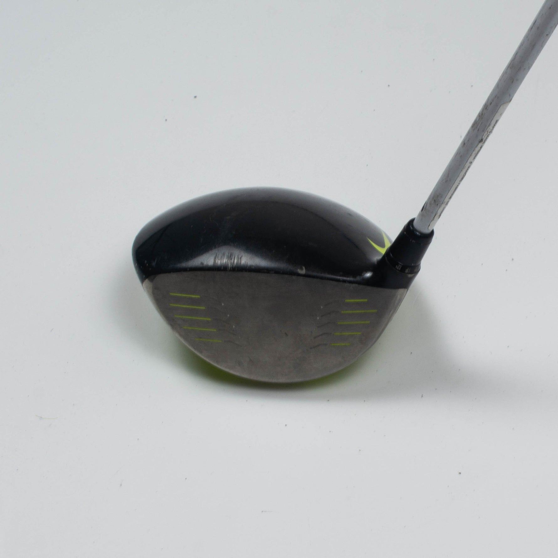Nike Vapor Speed Driver 9.5 Degree Regular Flex (Used)