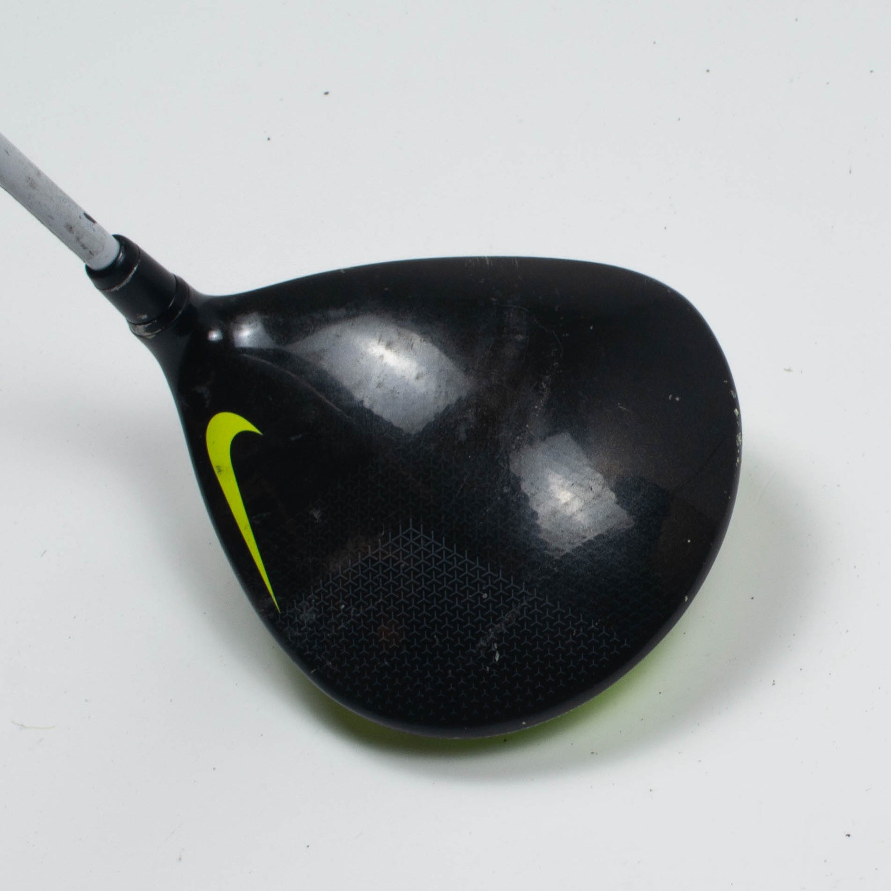 Nike Vapor Speed Driver 9.5 Degree Regular Flex (Used)