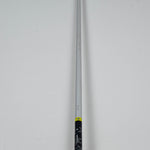 Nike Vapor Speed Driver 9.5 Degree Regular Flex (Used)