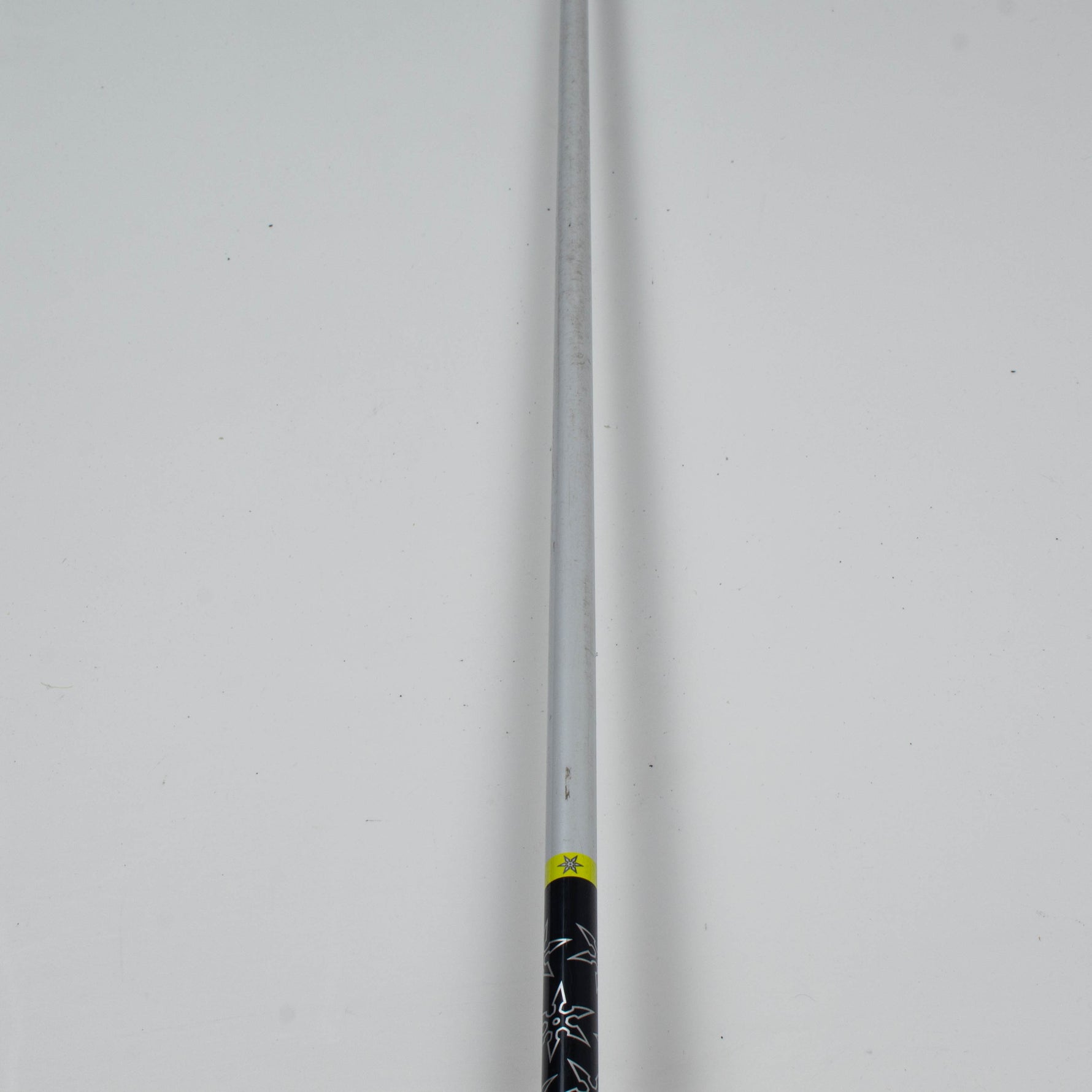 Nike Vapor Speed Driver 9.5 Degree Regular Flex (Used)