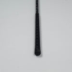Nike Vapor Speed Driver 9.5 Degree Regular Flex (Used)
