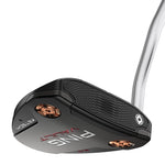 Ping Vault 2.0 Ketsch Stealth Copper Putter