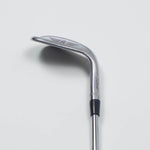 Titleist Vokey SM10 Wedge 58° 04T (Used)